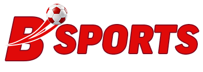 Bsport.my